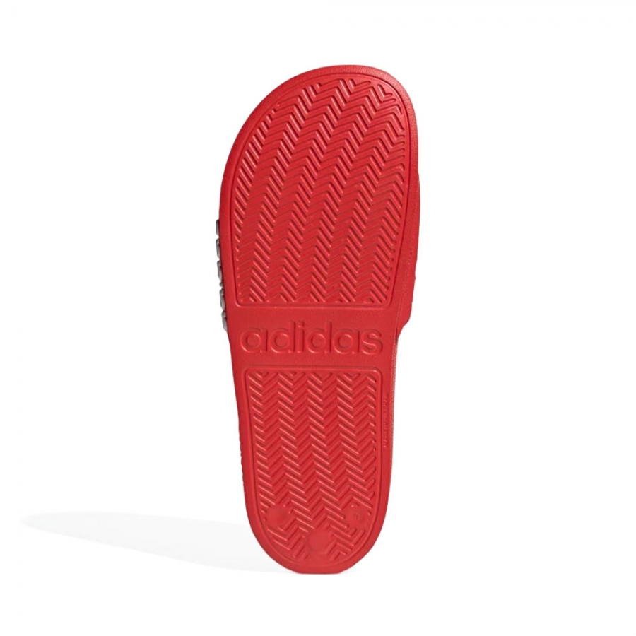 adilette-dusch-flip-flops