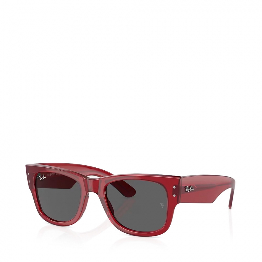 mega-wayfarer-bio-based-sunglasses