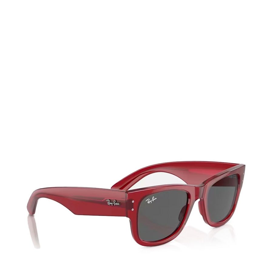 mega-wayfarer-bio-based-sunglasses