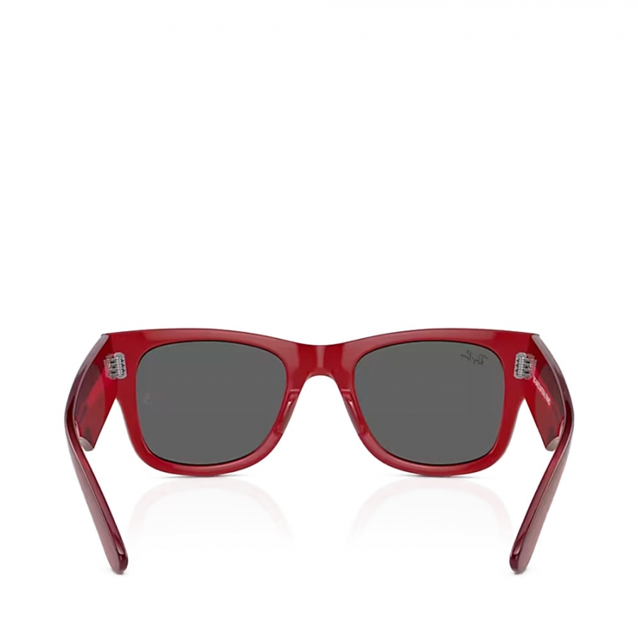 gafas-de-sol-mega-wayfarer-bio-based