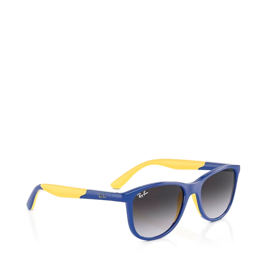 lunettes-de-soleil-enfant-bio-sourcees