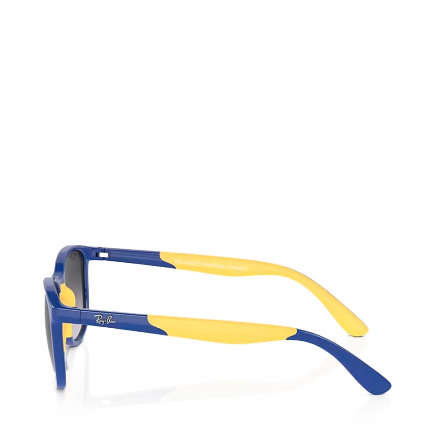 lunettes-de-soleil-enfant-bio-sourcees