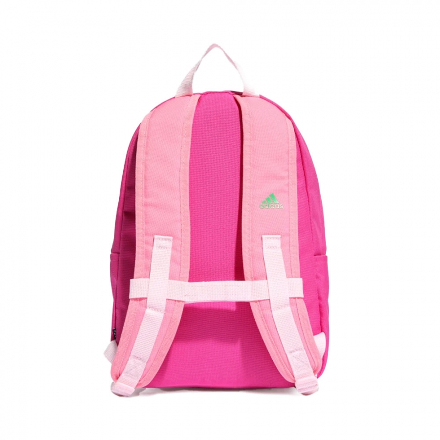 boss-new-backpack