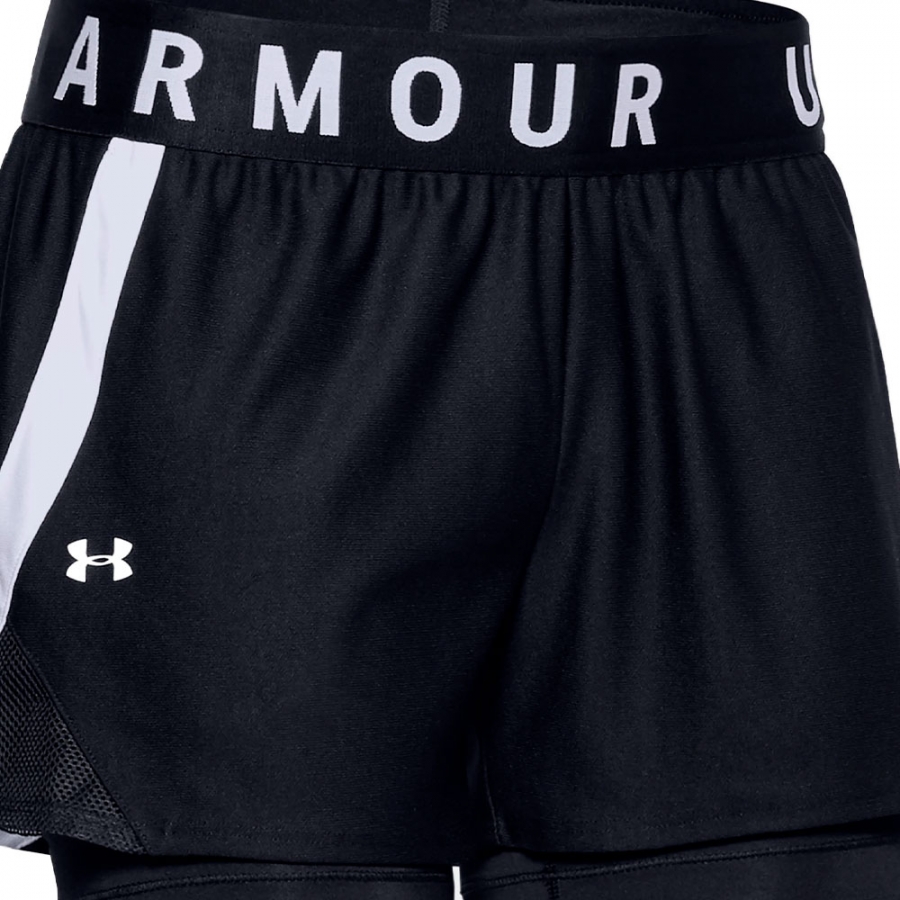 play-up-shorts-2-in-1