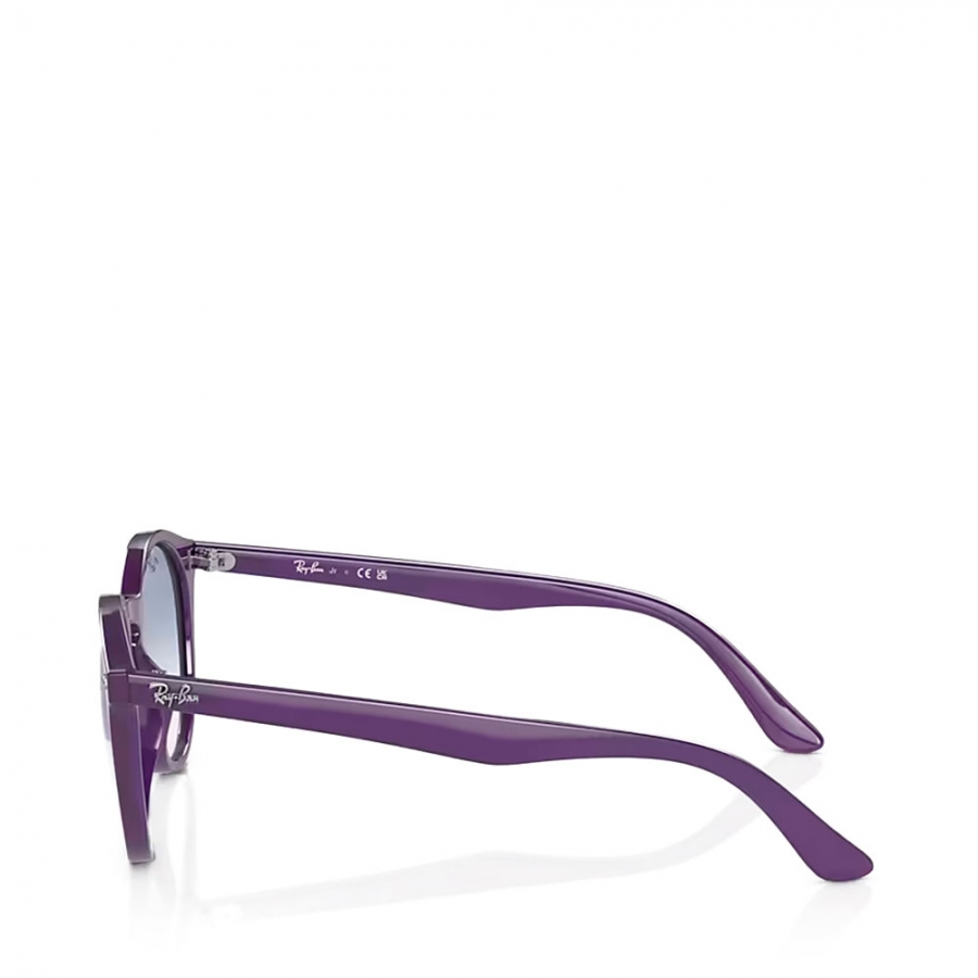 sonnenbrille-rb9064s-kinder