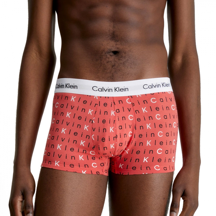 confezione-da-3-boxer-a-vita-bassa-in-cotone-stretch