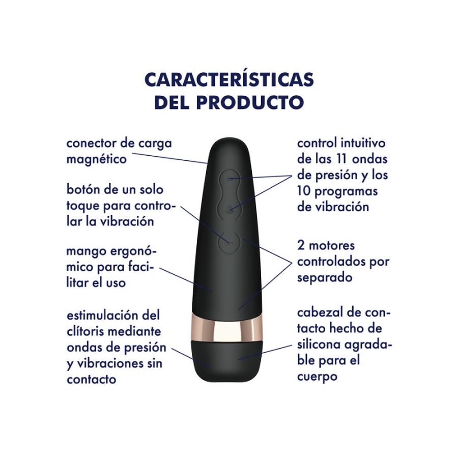 satisfyer-pro-3-vibration