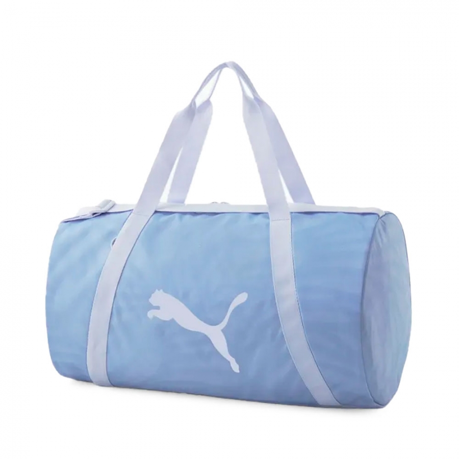 bolsa-deportiva-active-essentials-nova