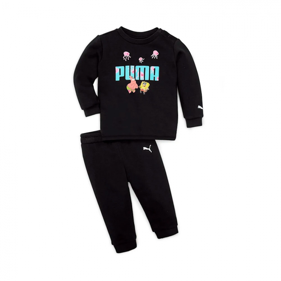 spongebob-kids-tracksuit-set