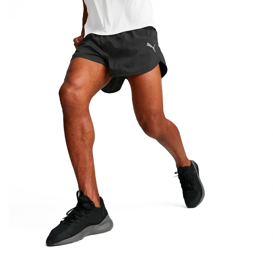 run-favorite-split-shorts