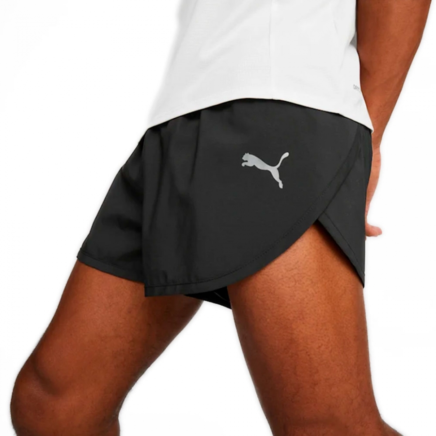 laufen-sie-die-lieblings-split-shorts