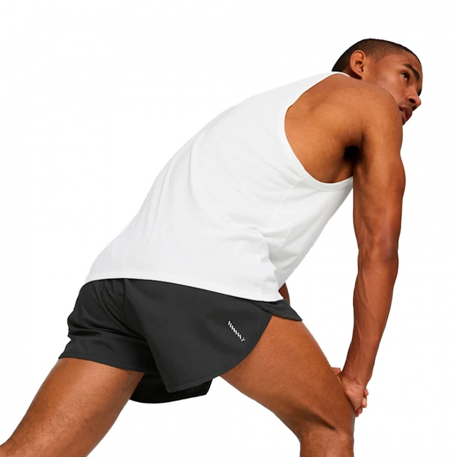 run-favorite-split-shorts