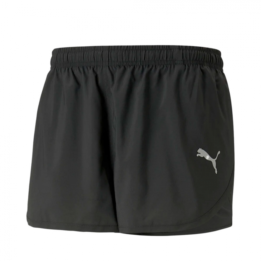 run-favorite-split-shorts