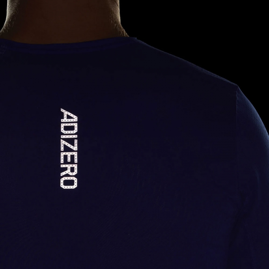 t-shirt-adizero