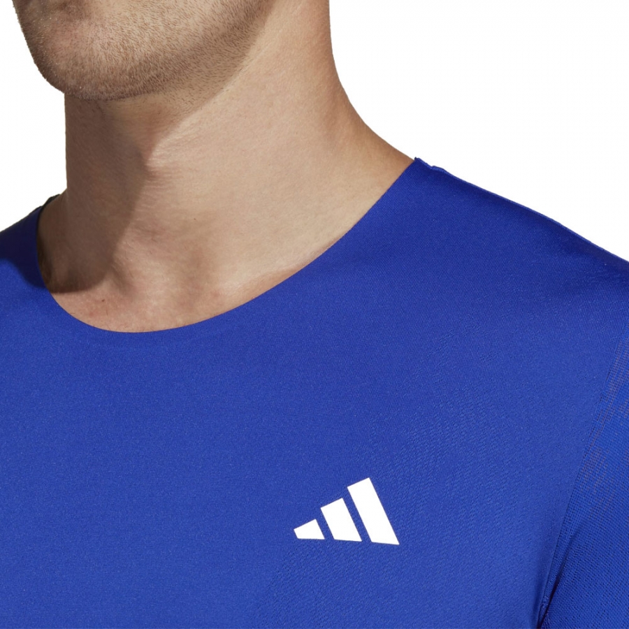 t-shirt-adizero