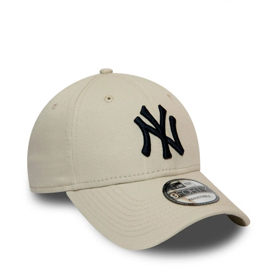 new-york-yankees-9forty-cap