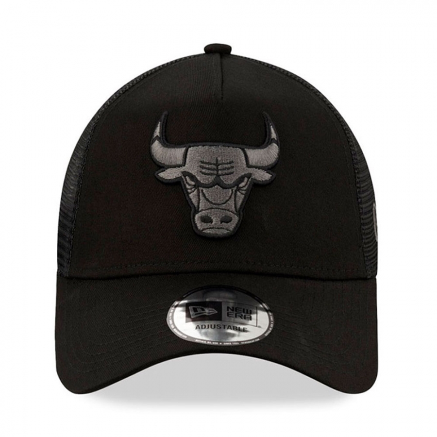 cappellino-chicago-bulls-a-frame