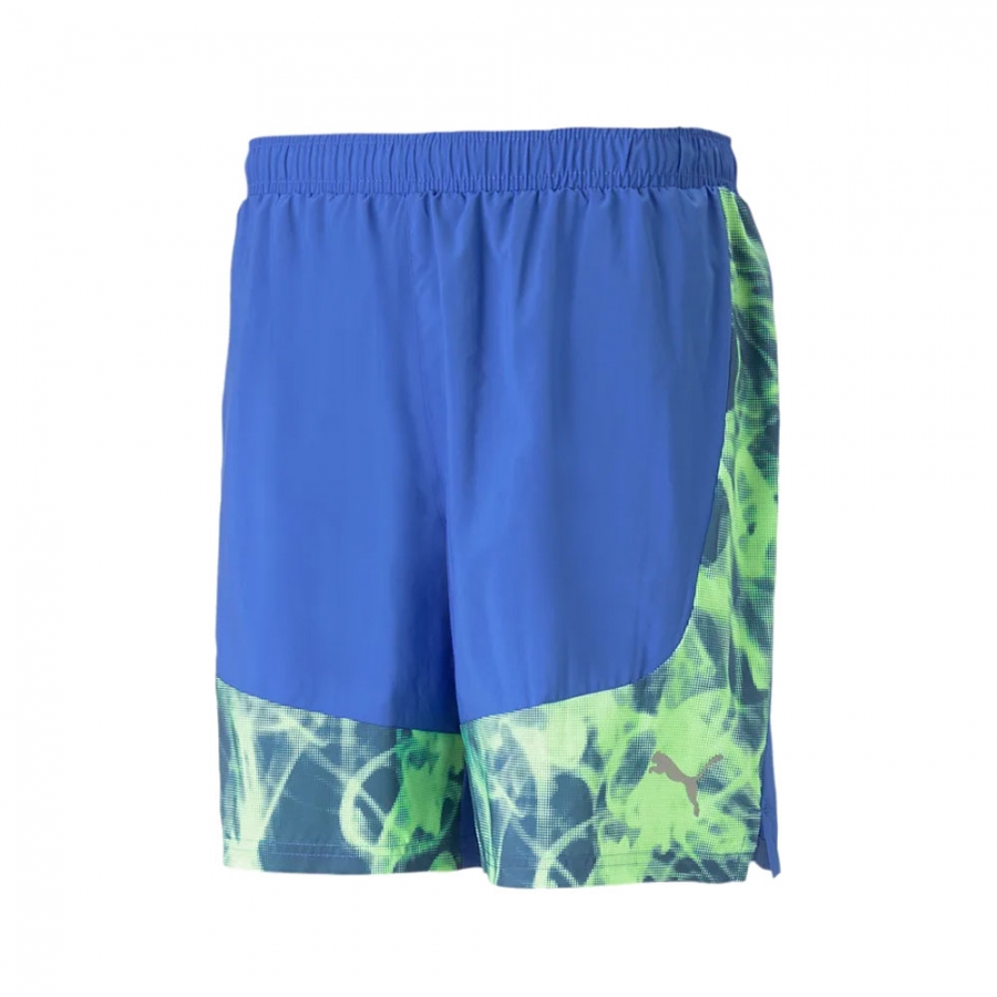 run-lieblings-session-shorts