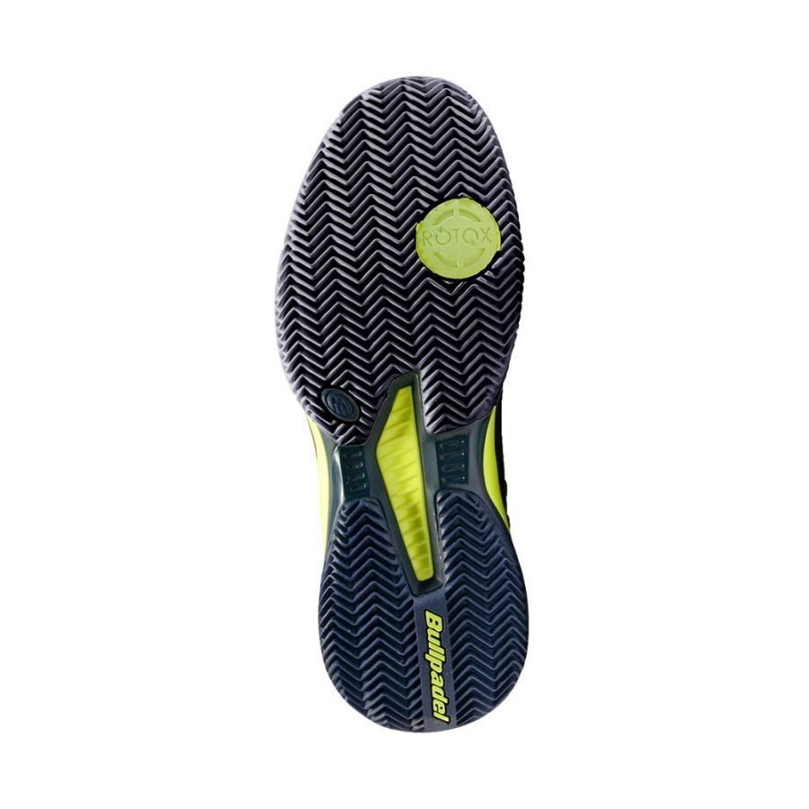 bullpadel-zap-4676-420-t40-vertex-grip-lima