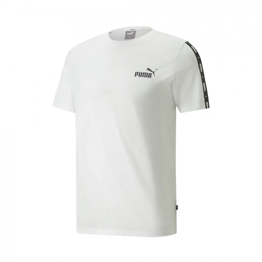 t-shirt-essentials-nastro