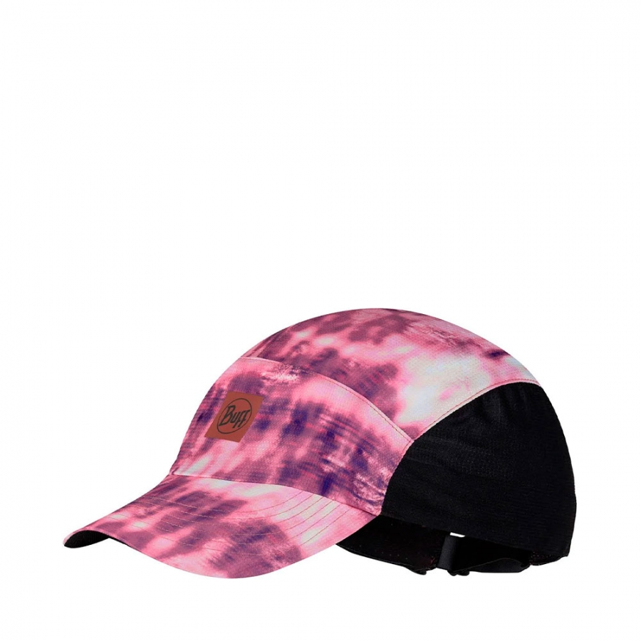 casquette-deri-rose