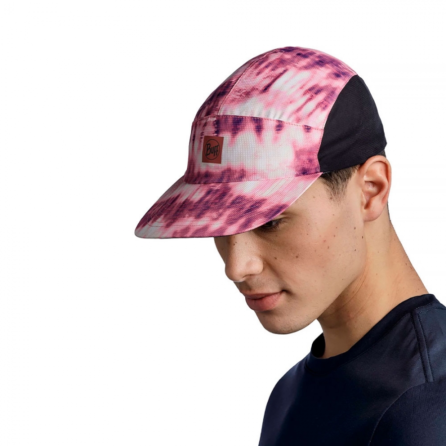 casquette-deri-rose