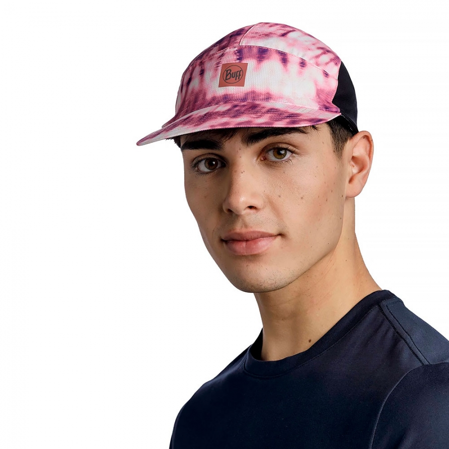 gorra-pink-deri