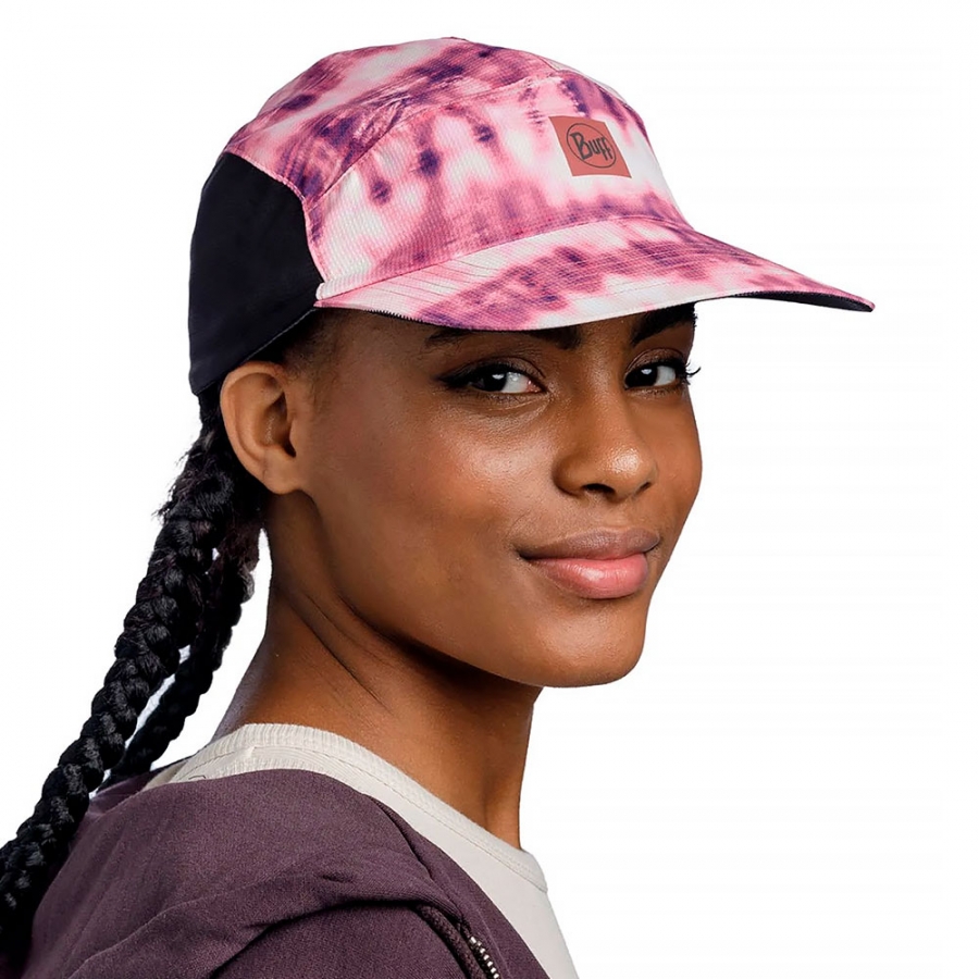 casquette-deri-rose