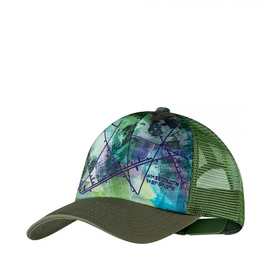 cappellino-verde-campast-trucker