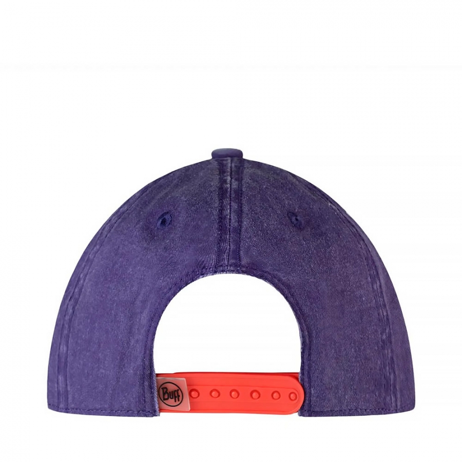 cappello-da-baseball-viola-brokes