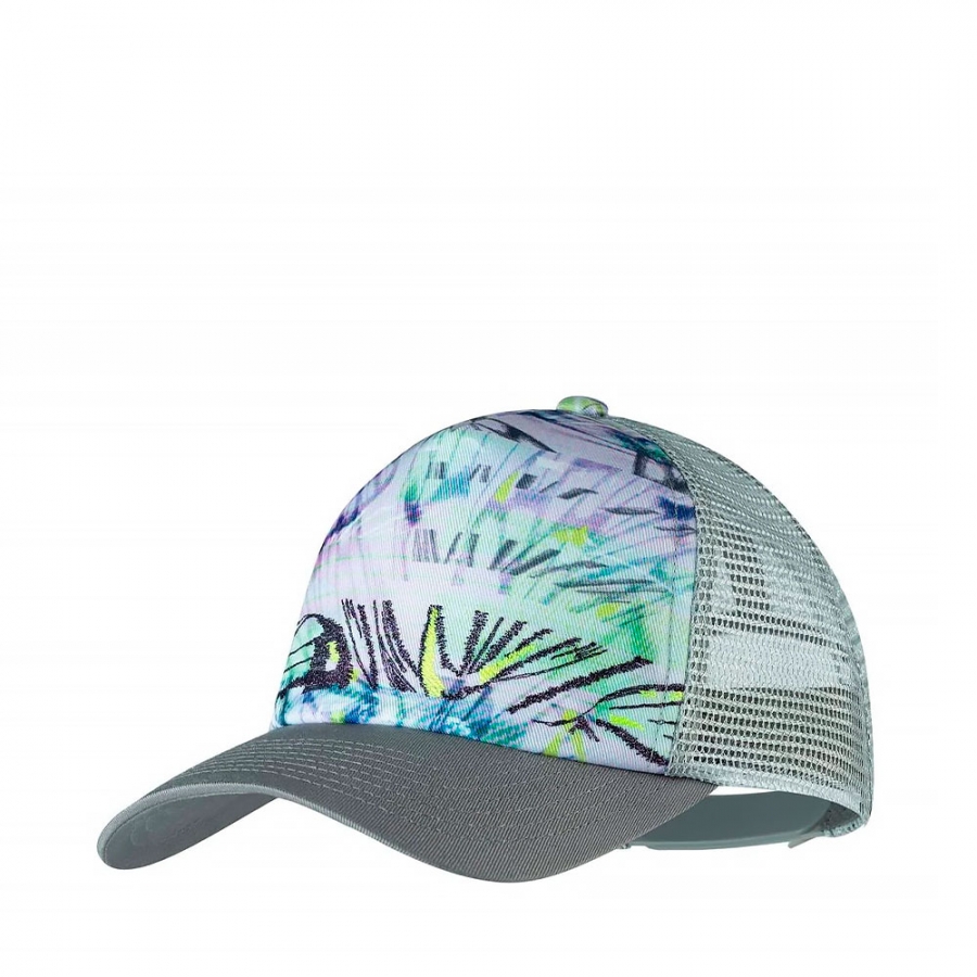 lavendel-shaira-trucker-cap