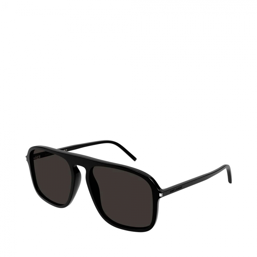 gafas-de-sol-sl-590