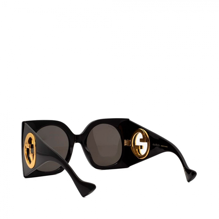 sunglasses-gg1254s