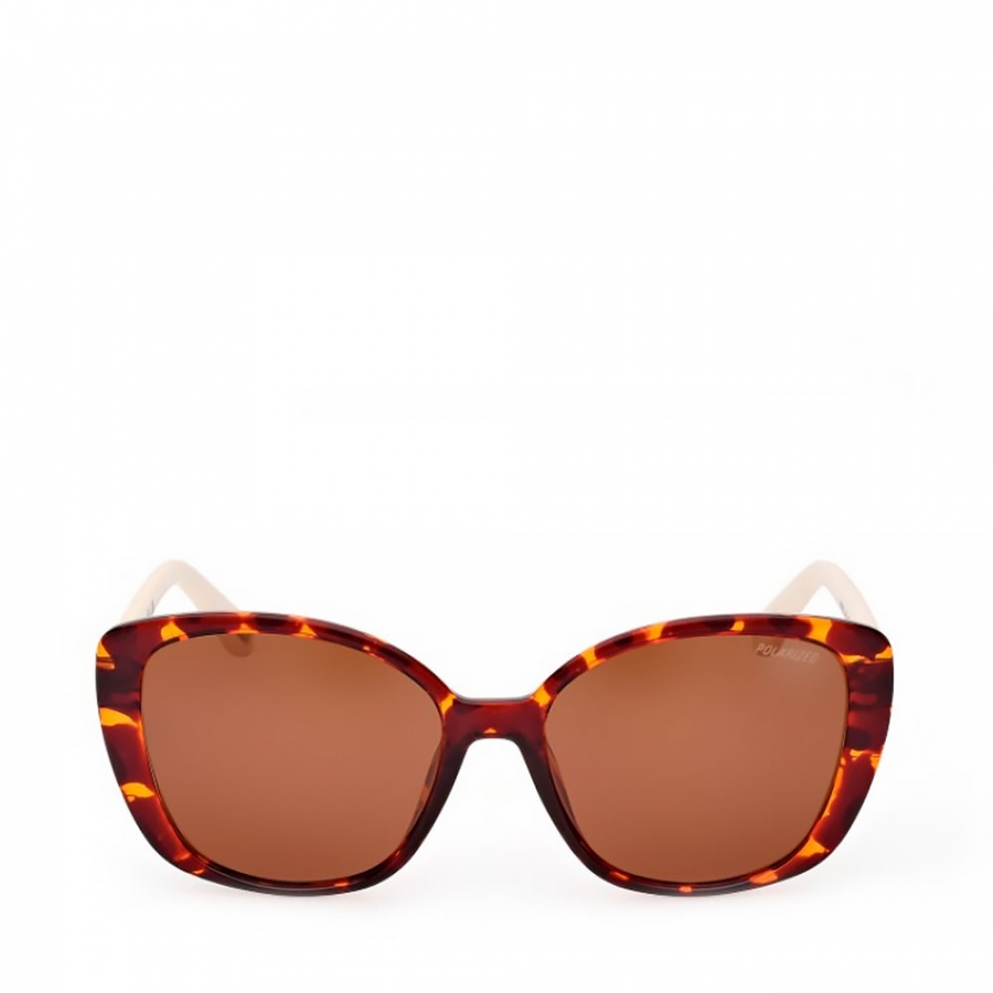 gafas-de-sol-se6265