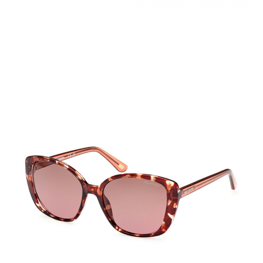 gafas-de-sol-se6265