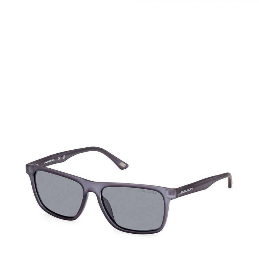 lunettes-de-soleil-se6268