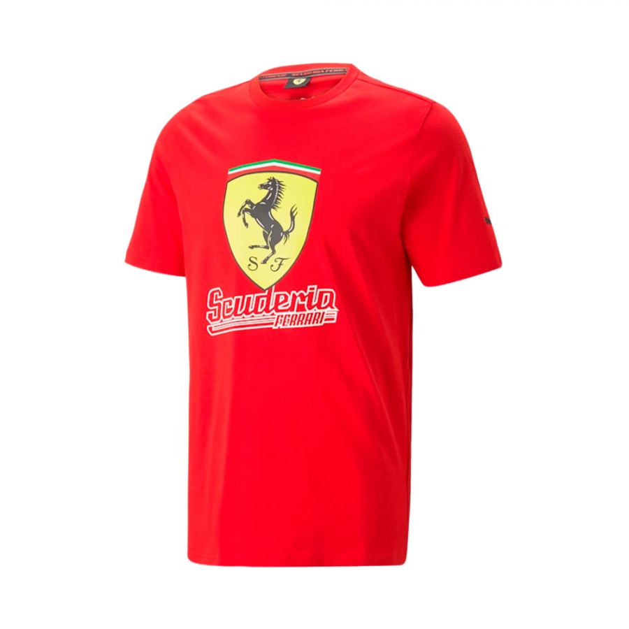 maglietta-scuderia-ferrari