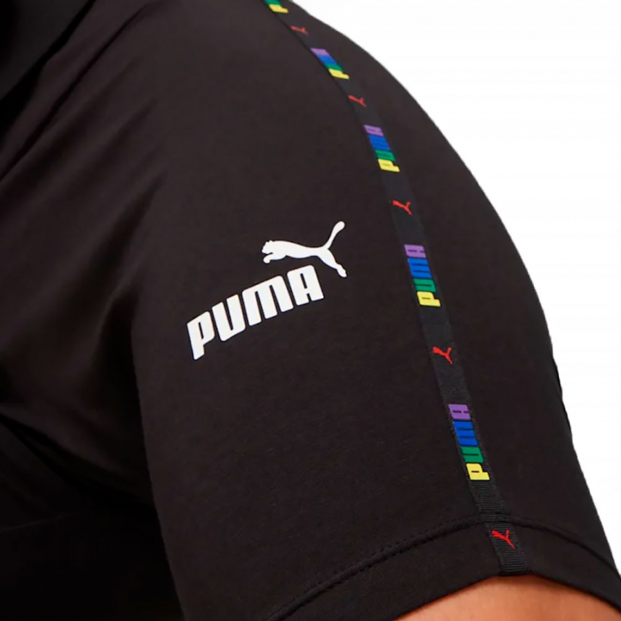 legging-puma-power