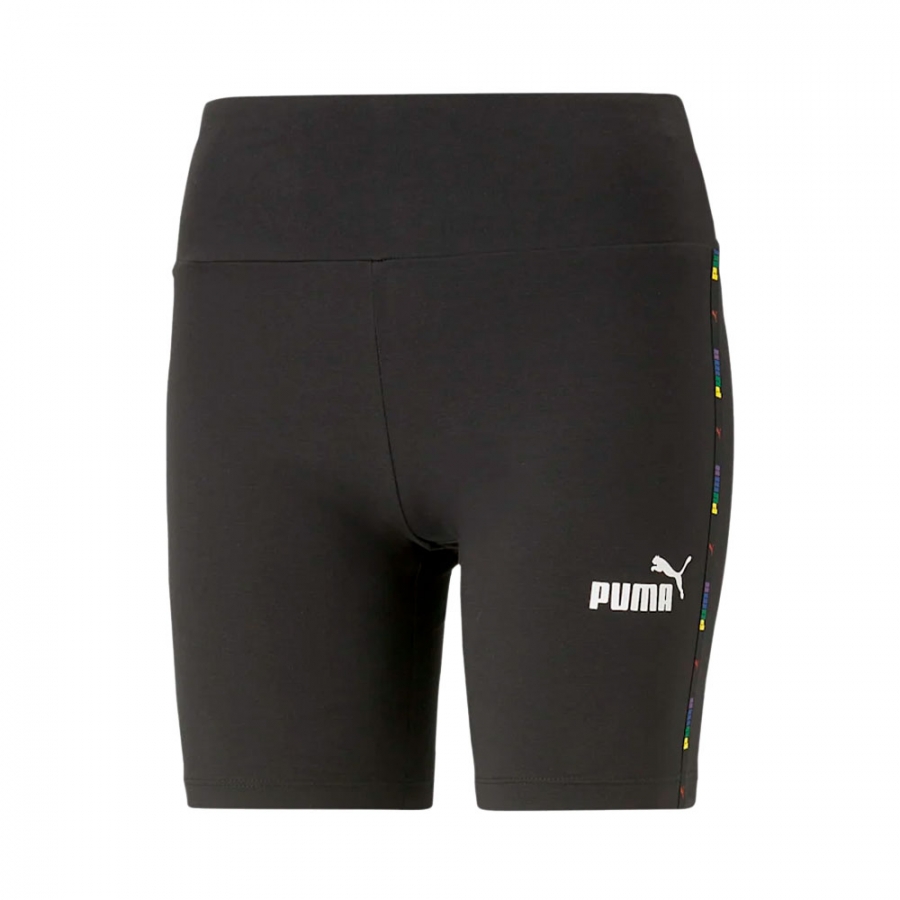 legging-puma-power