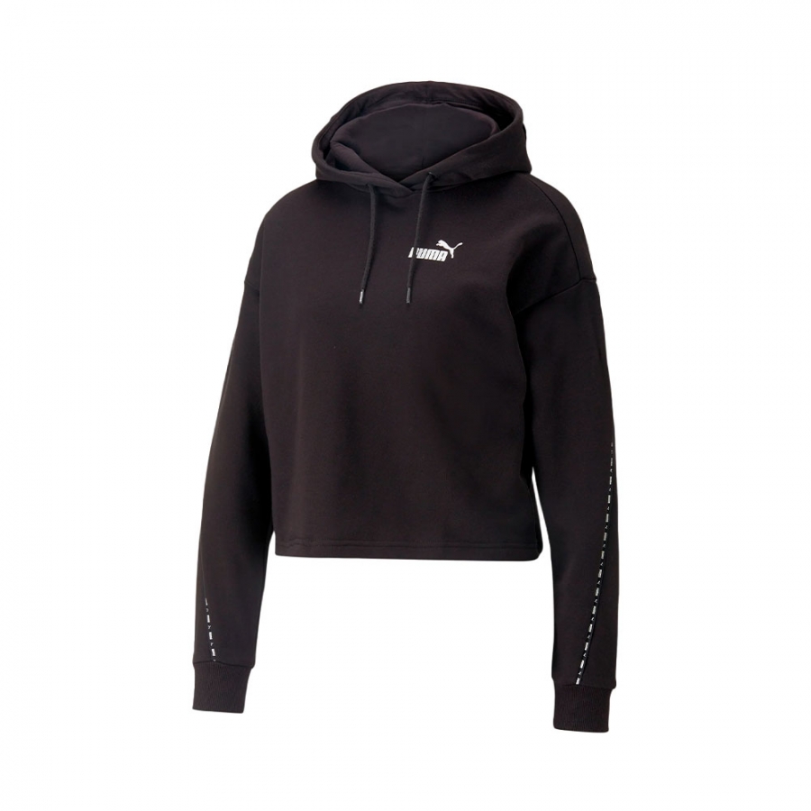 sudadera-puma-power-tape