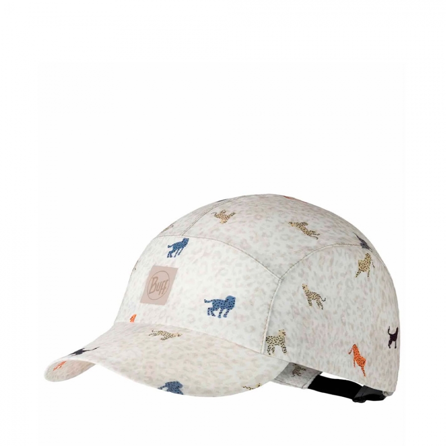 gorra-mini-multi-taleh