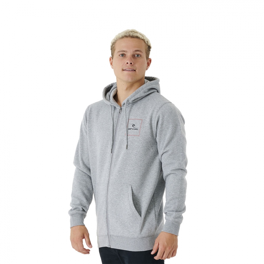 corp-icon-reissverschluss-hoodie