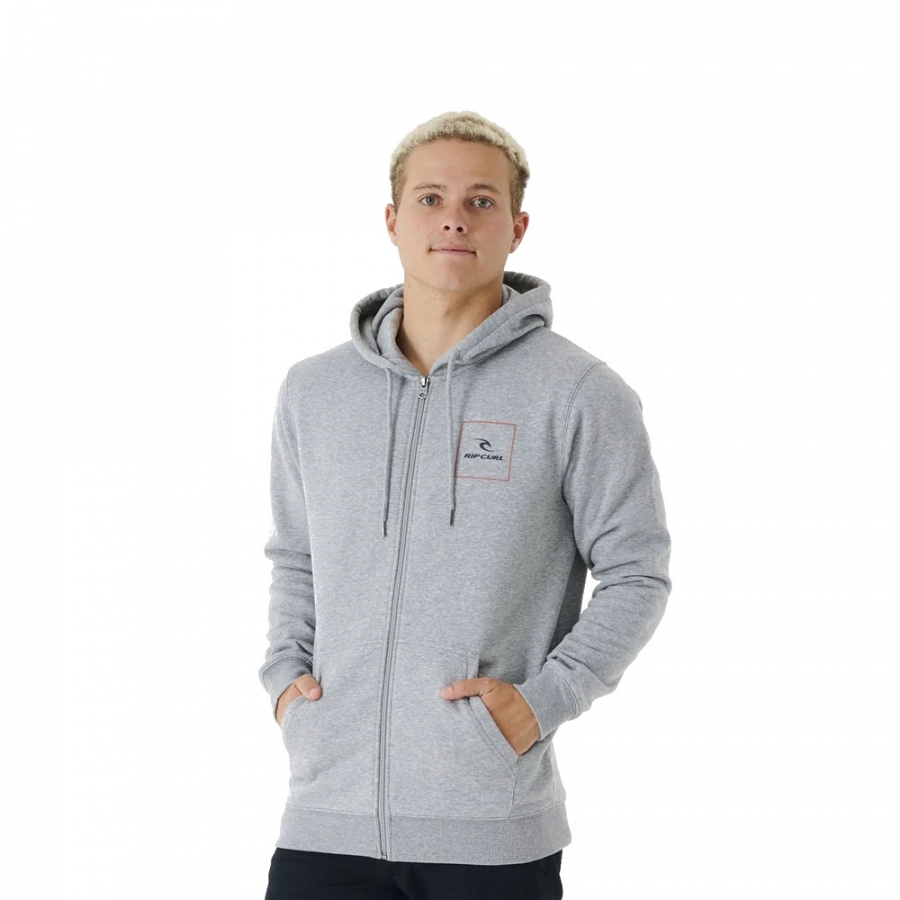 corp-icon-reissverschluss-hoodie