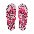 Q9043-DK.FUXIA LEOP.ZEBRA