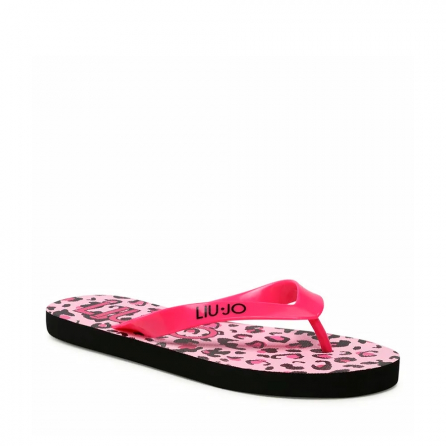 chanclas-print-animal