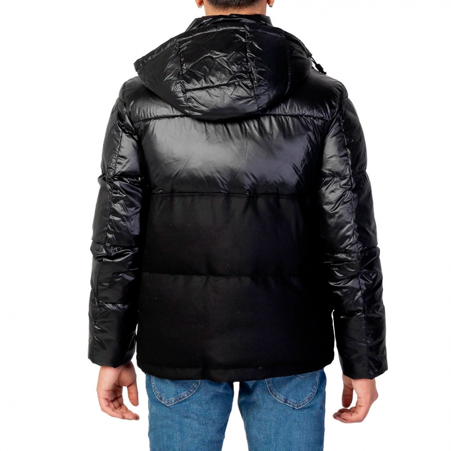 puffer-fit-jacke