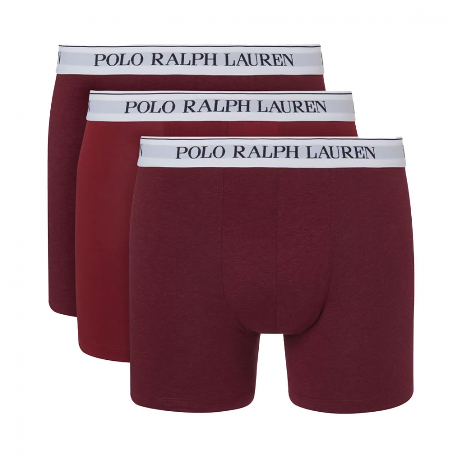 pack-3-boxers-brief