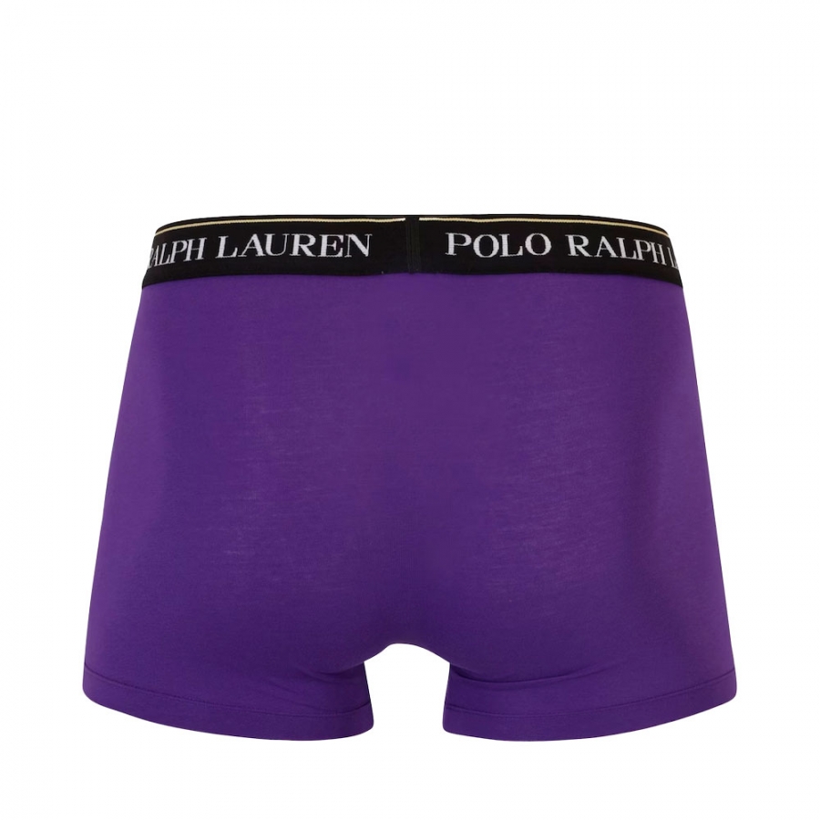 3-pack-classic-boxers