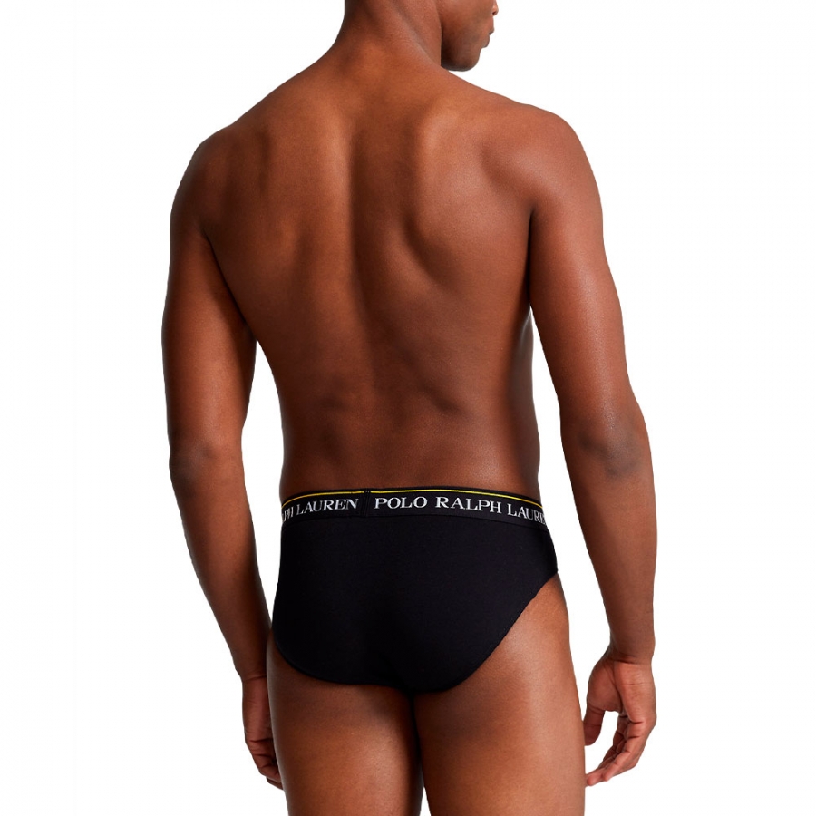 pack-slips-brief