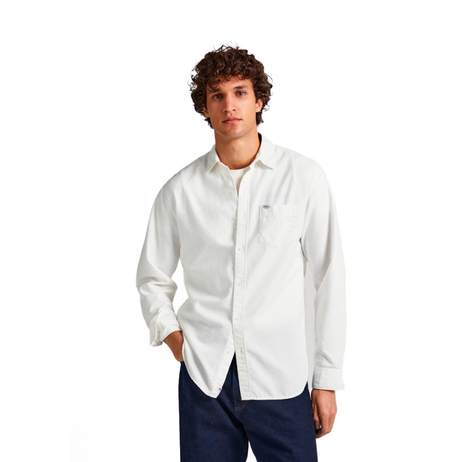 chemise-oxford-coupe-regular